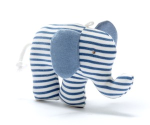 blue stripe elephant 2022 1200 x